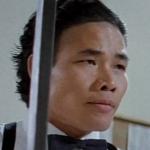 Yung-chang Ho