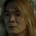 Yung Cheung Chan