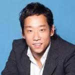 Yung-Chih Pang
