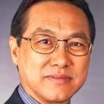 Yung Henry Yu