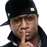 Yung Joc