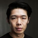 Yung Ngo
