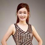 Yunha Jung