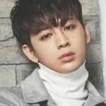 Yunhyeong