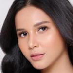 Yunita Siregar