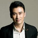 Yunlong Liu