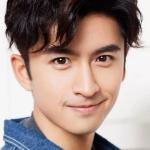 Yunlong Zhang