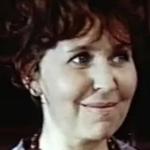 Yunona Yakovchenko