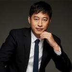 Yunpeng Xie