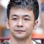 Yunpeng Zhou