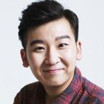 Yunshan Xie