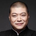 Yuntian Liu