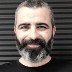 Yunus Albayrak