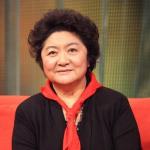 Yunying Zhang