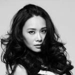 Yunzhen Zeng