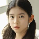 Yunzhuo Zhao