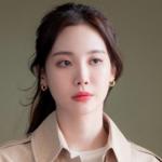 Yura