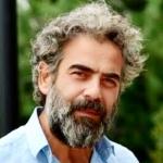Yurdaer Okur