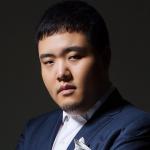 Yuren Wang