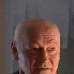 Yuri Ageikin