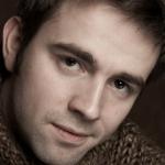 Yuri Butorin