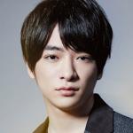 Yuri Chinen