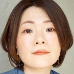 Yuri Fujiwara