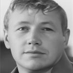 Yuri Goncharov
