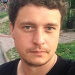 Yuri Gruzinov