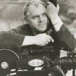 Yuri Ilyenko