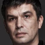 Yuri Kasparyan