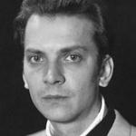 Yuri Kiselev