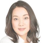 Yuri Kobayashi