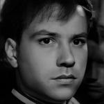 Yuri Krotenko