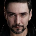 Yuri Kulinich