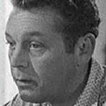 Yuri Maksimov