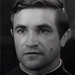 Yuri Martynov