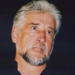 Yuri Marukhin