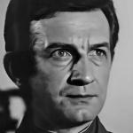 Yuri Muravitsky