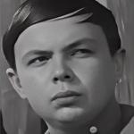 Yuri Rychkov