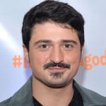 Yuri Sardarov