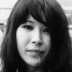 Yuri Suemasa