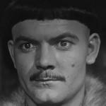 Yuri Tavrov