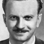Yuri Timoshenko