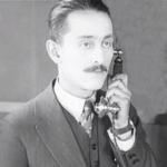 Yuri Vasilchikov