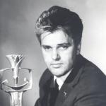 Yuri Vyshinsky