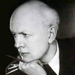 Yuri Zavadsky
