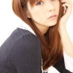 Yuria Haga