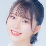 Yurie Igoma