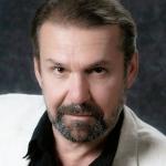 Yurij Rosstalnyj
